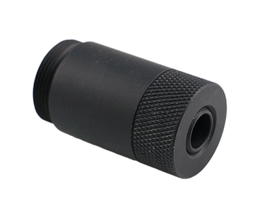 RTI Priest 2 Extensor de enchaquetado A66